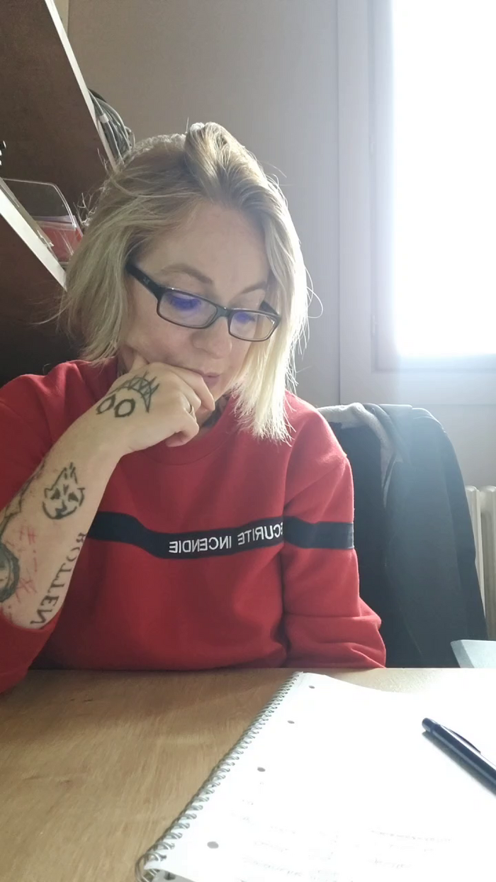 Harleyquinn27