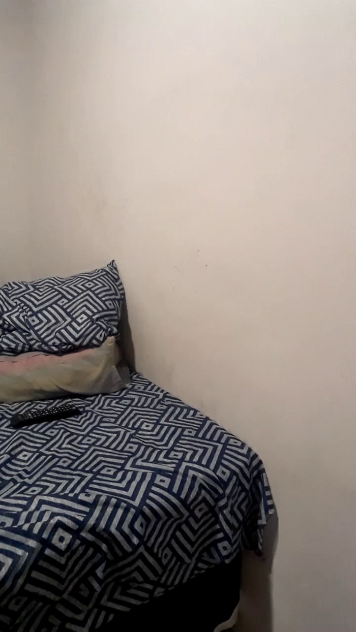 Joaninha69sexy