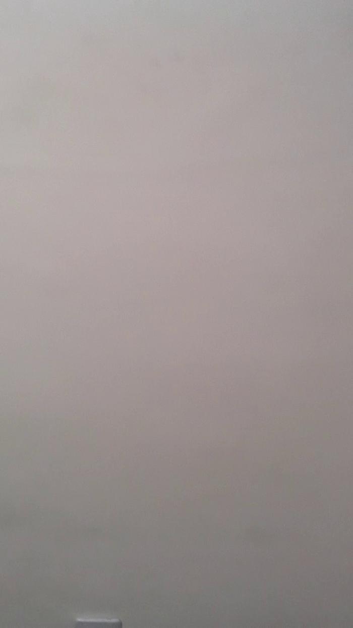 Joaninha69sexy