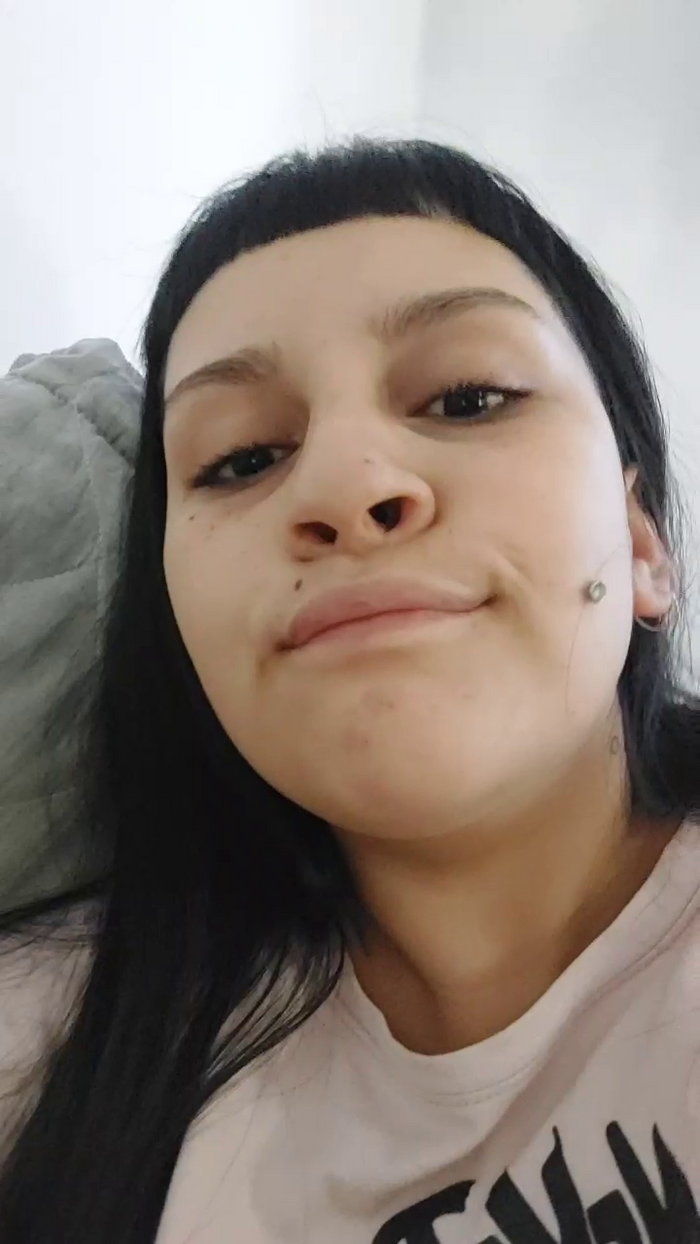KarenCande