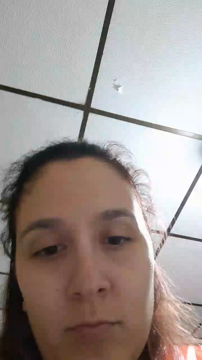 KathyGomezz