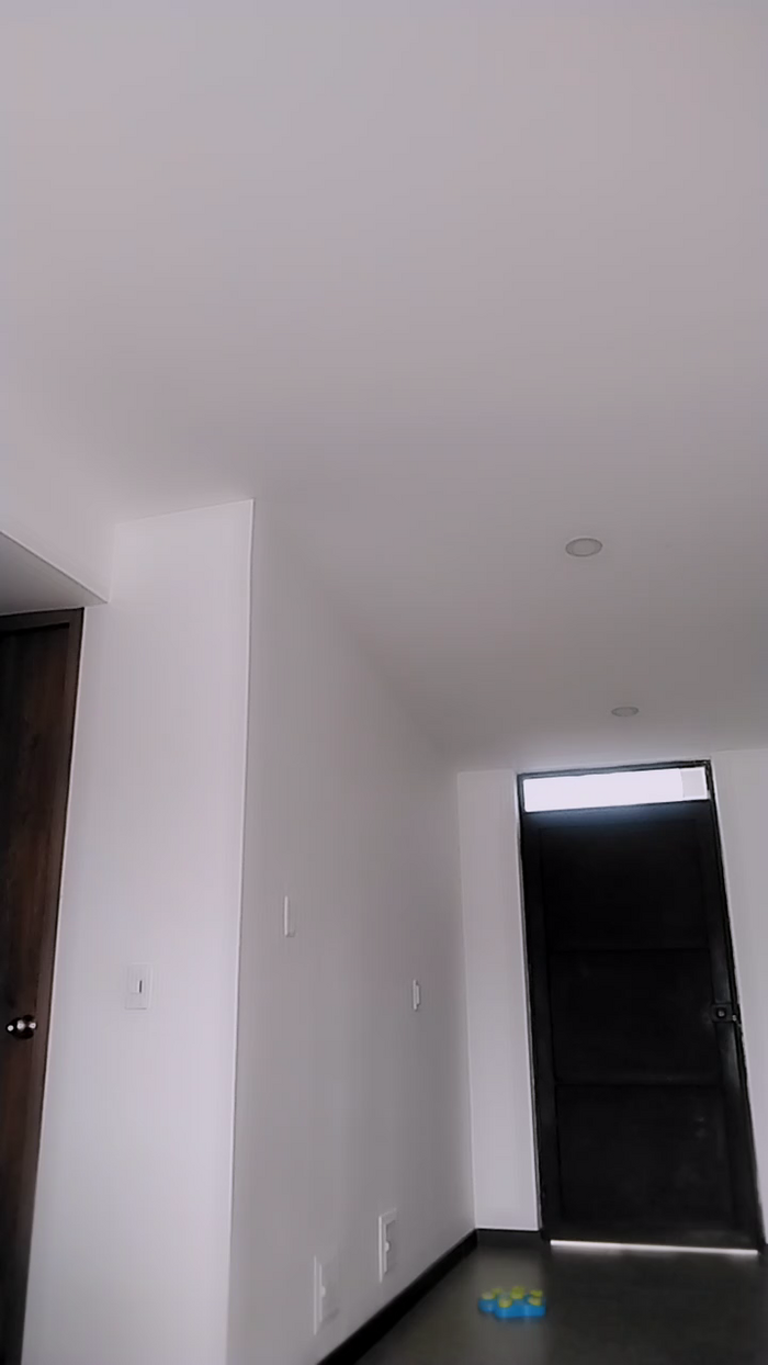 Kittyfeet1