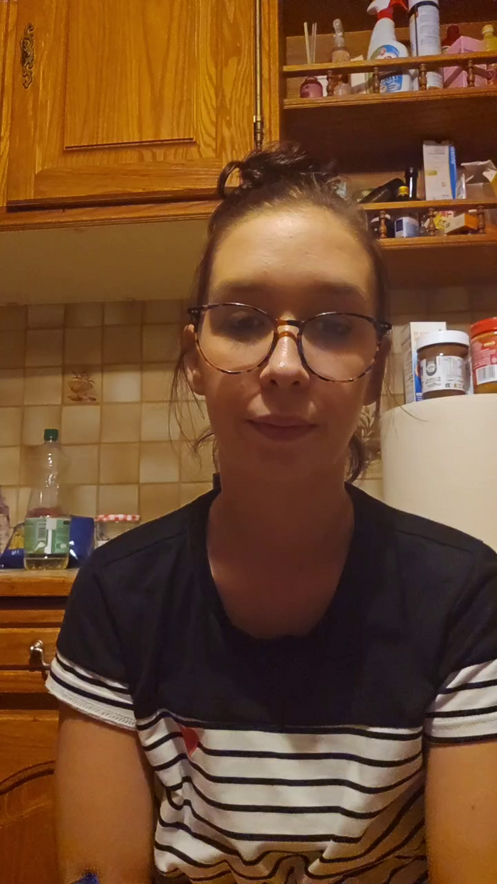Ladysboo