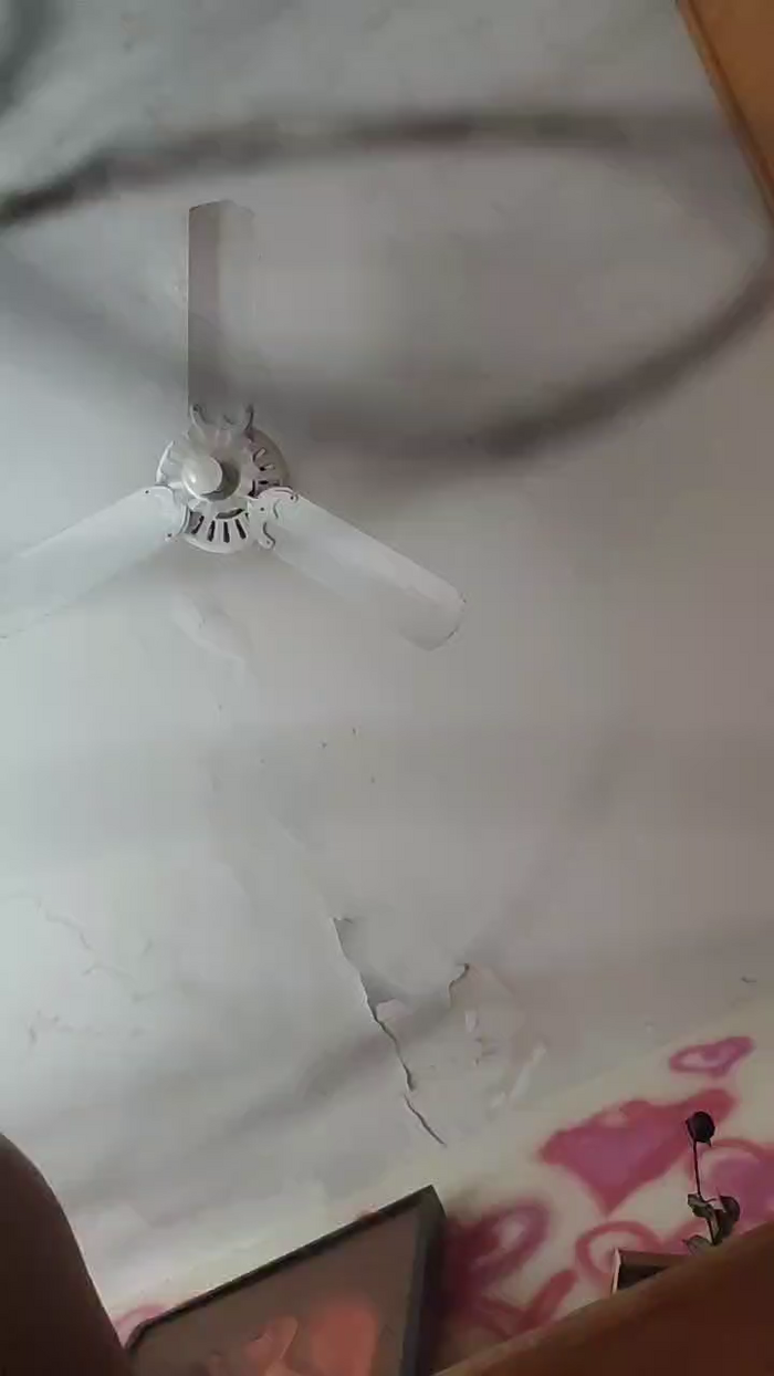 Larissasweet03