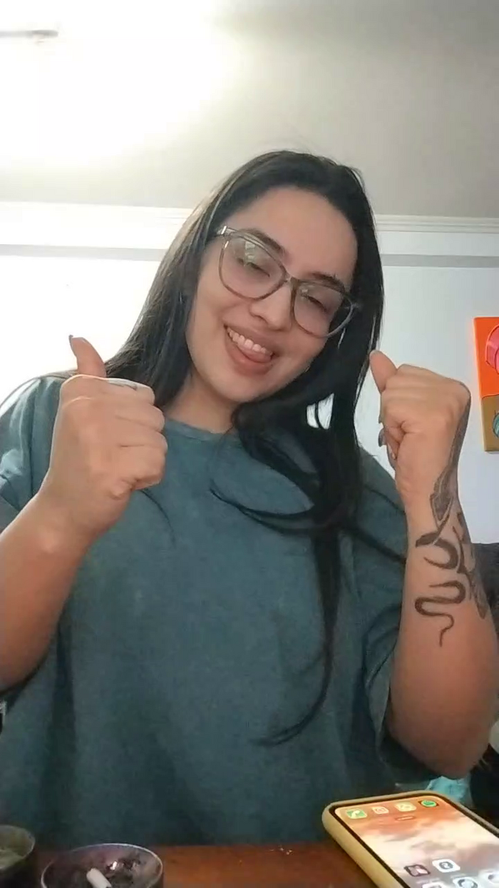 Latinaakita4