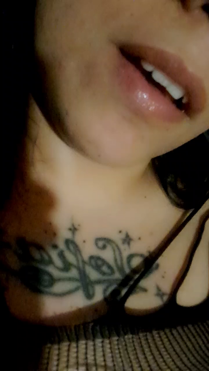 MerlotInvierno