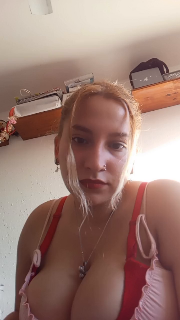 Mimiguz23