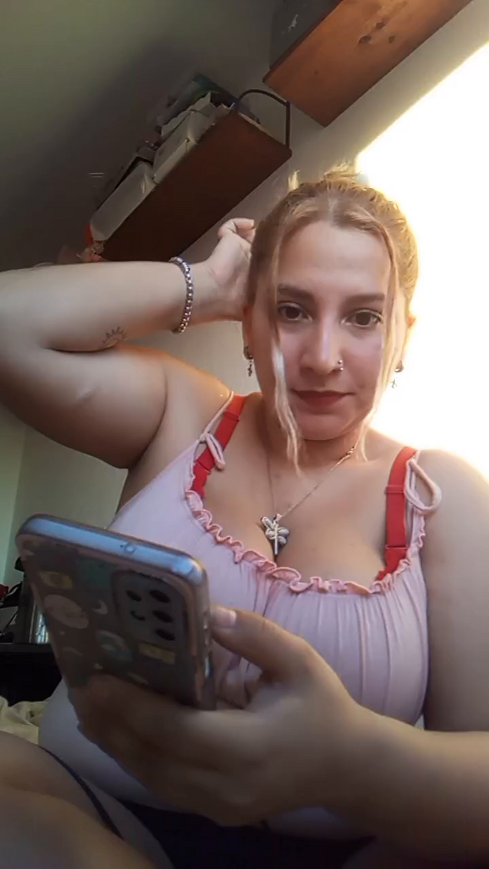 Mimiguz23