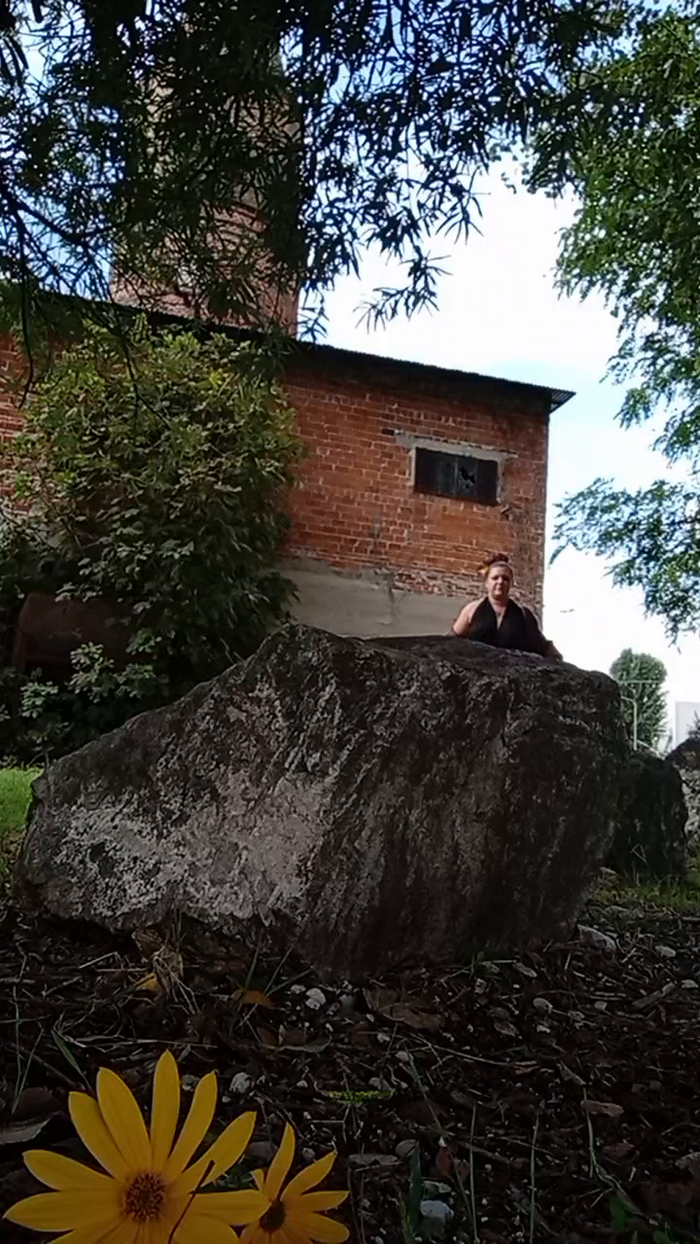 MissKemikal