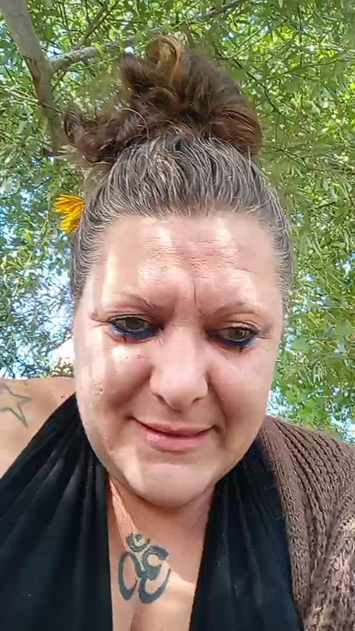 MissKemikal