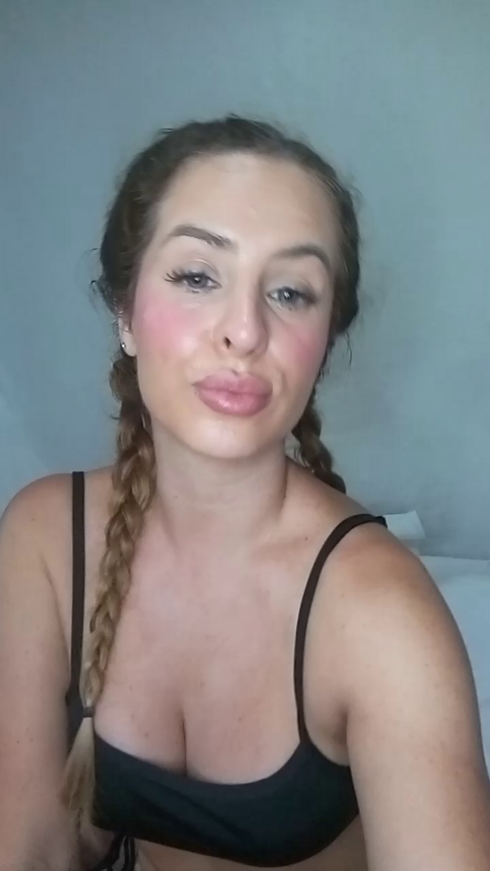 Ninadirty