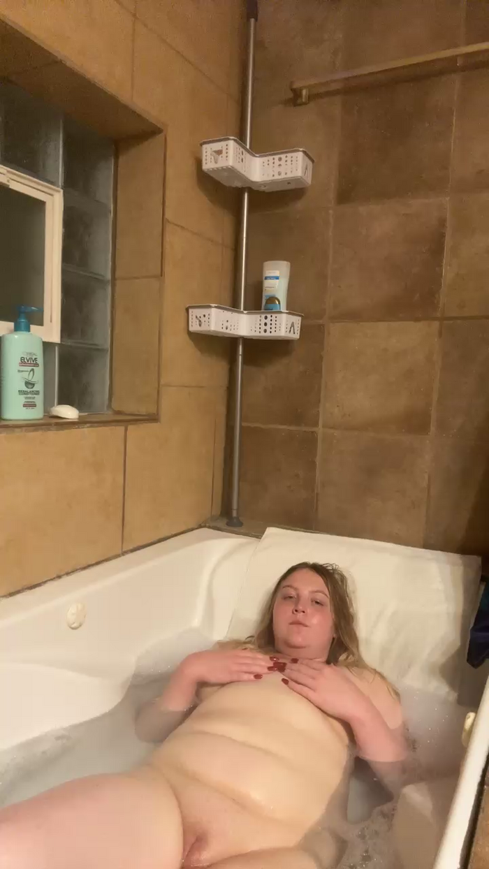 Phatassblond