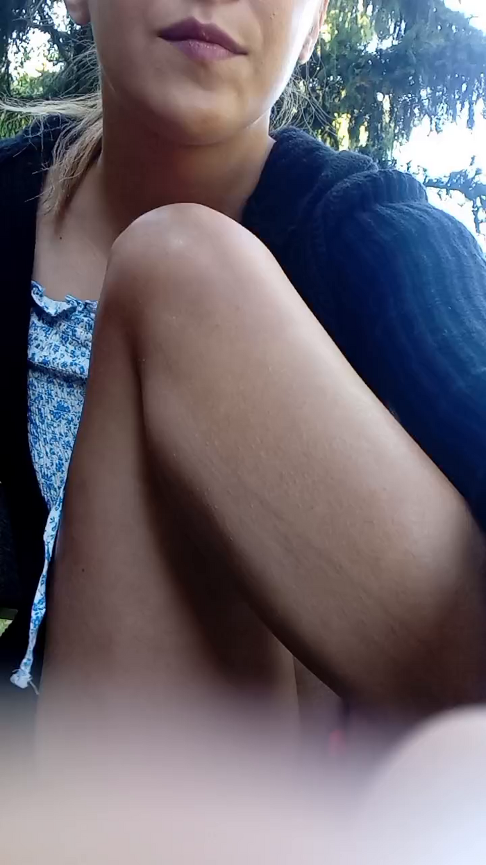 Risky_girl23