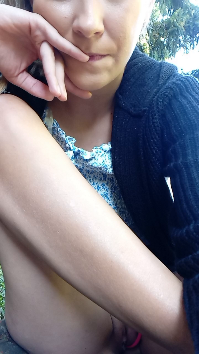Risky_girl23