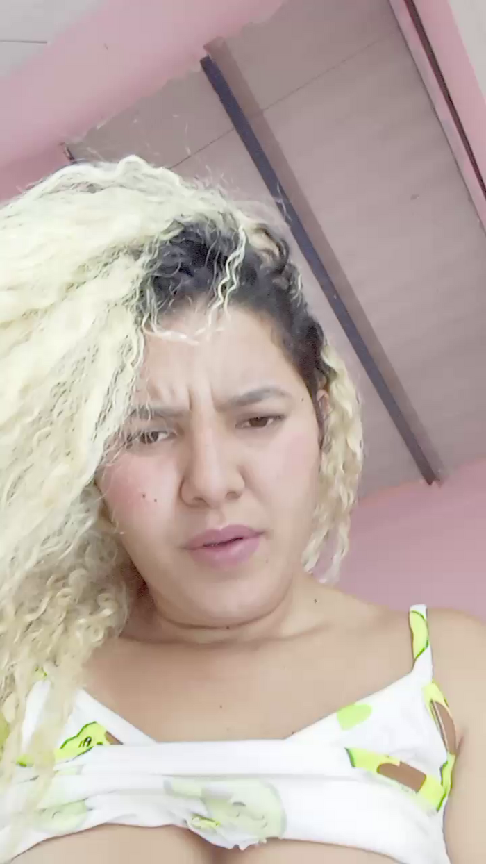 Rossita_Golden1