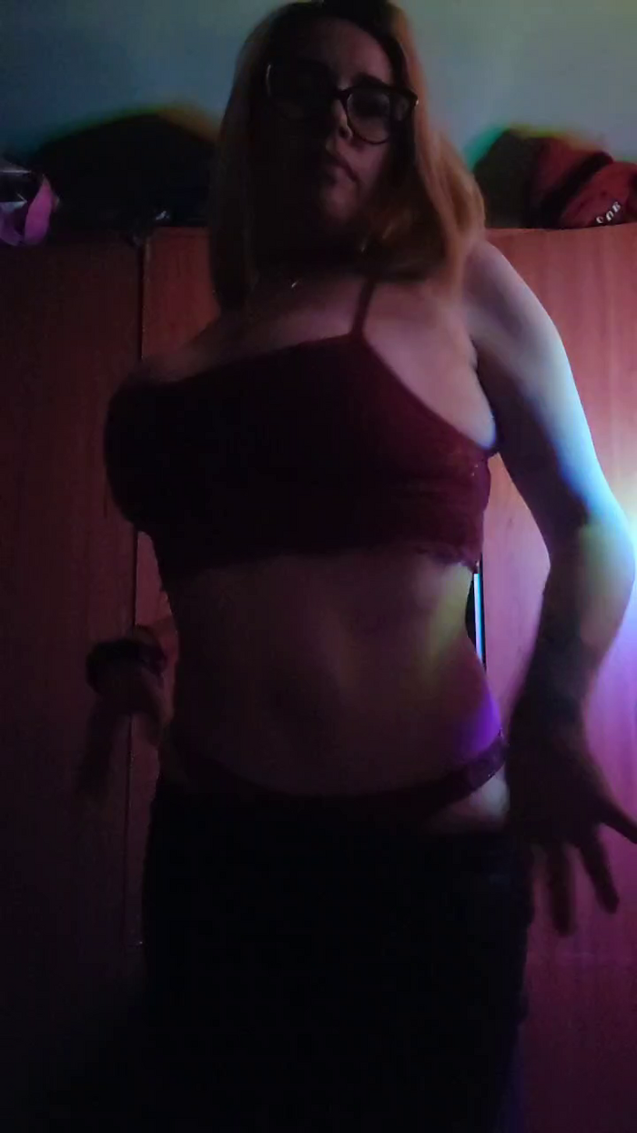 Rubiaesclusiva