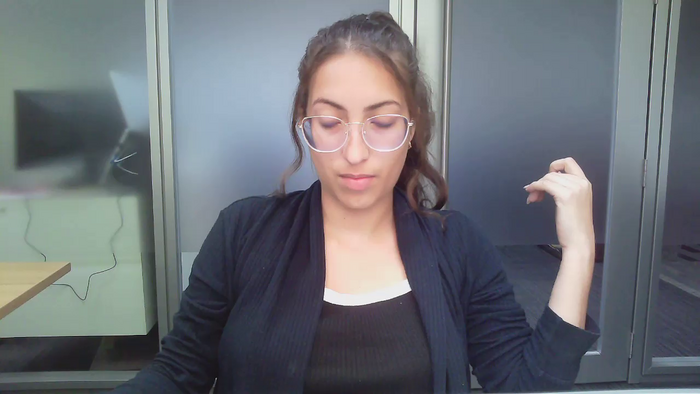Sophie_____
