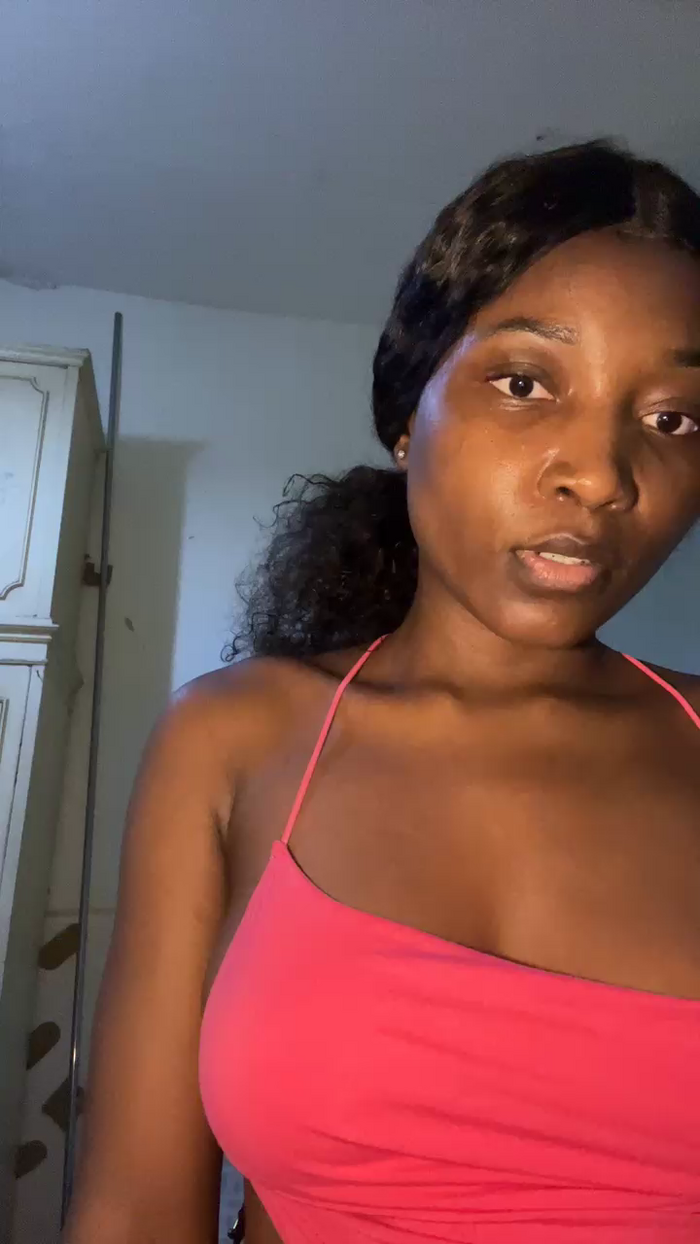 Yofvrigurll