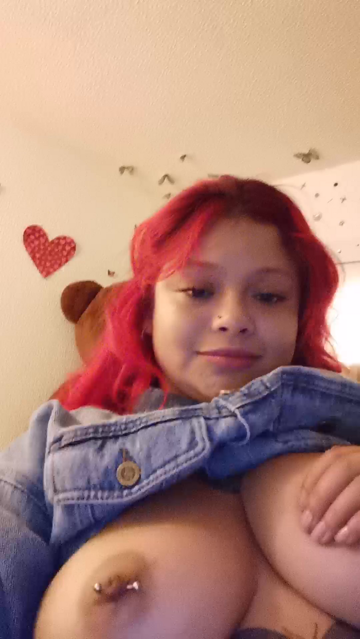 barbiee_doll