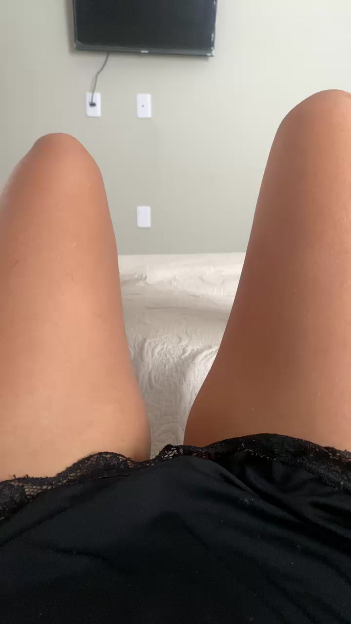 bronzeadabr