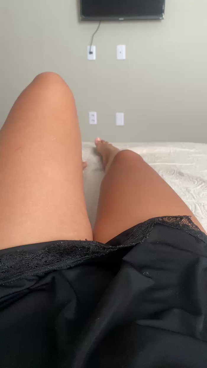bronzeadabr