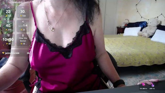 coquine1966
