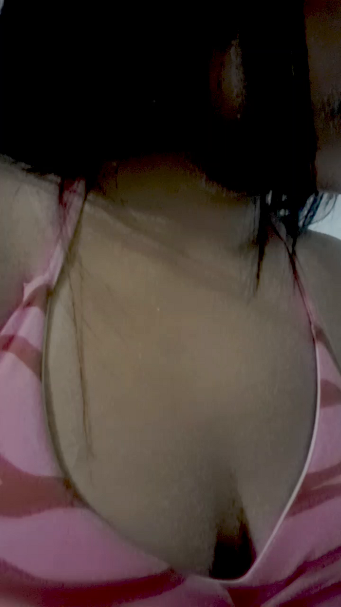 fernandinha27