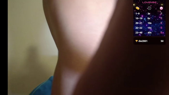 hkatytits