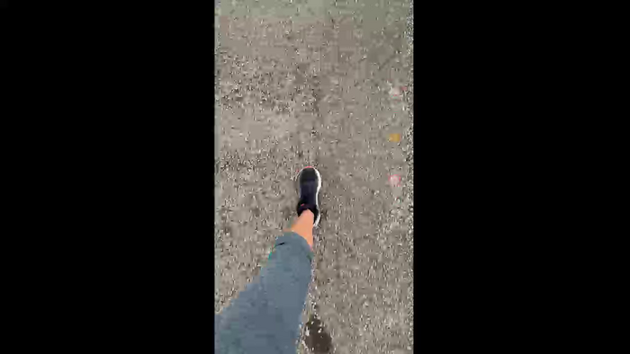 mexicanna55