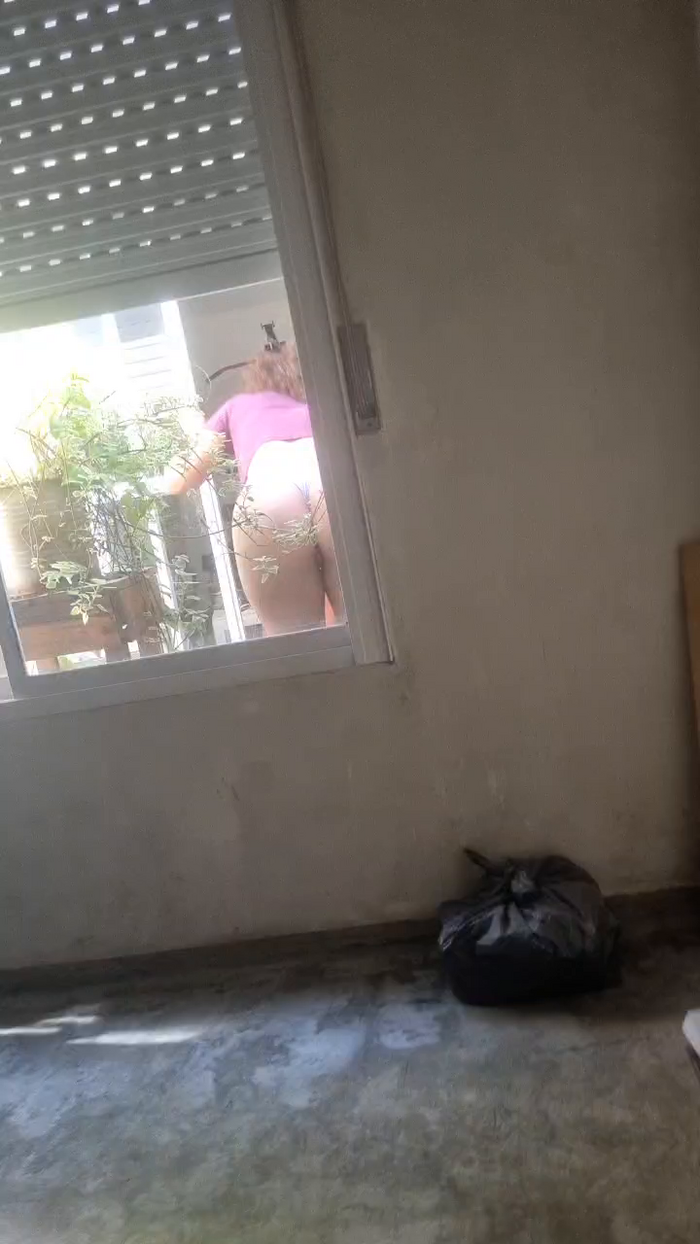 parejabomba1