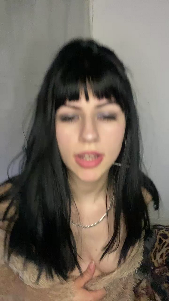 rikkamalcriada