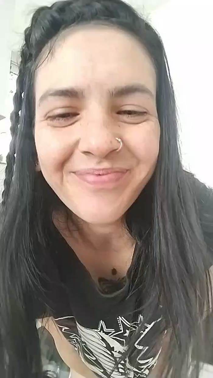 shemeka