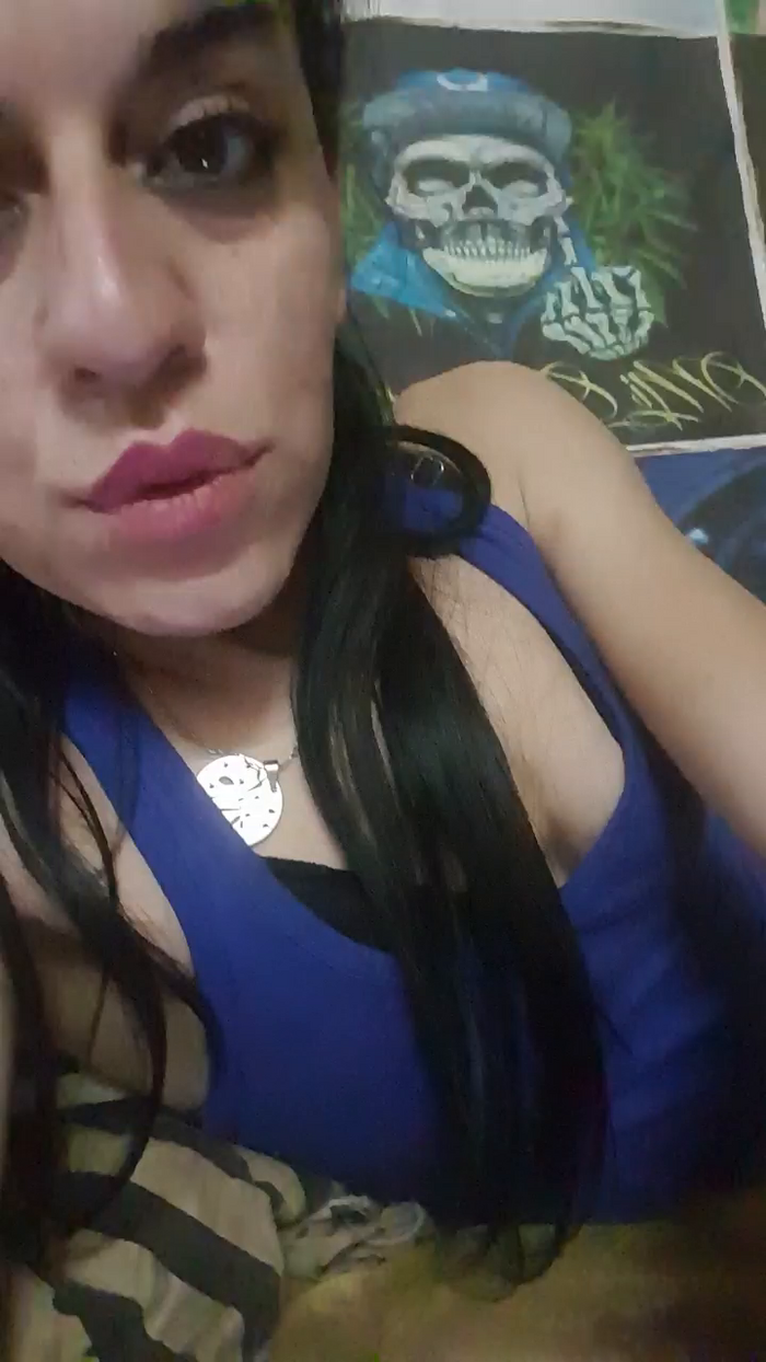 tumejorputa