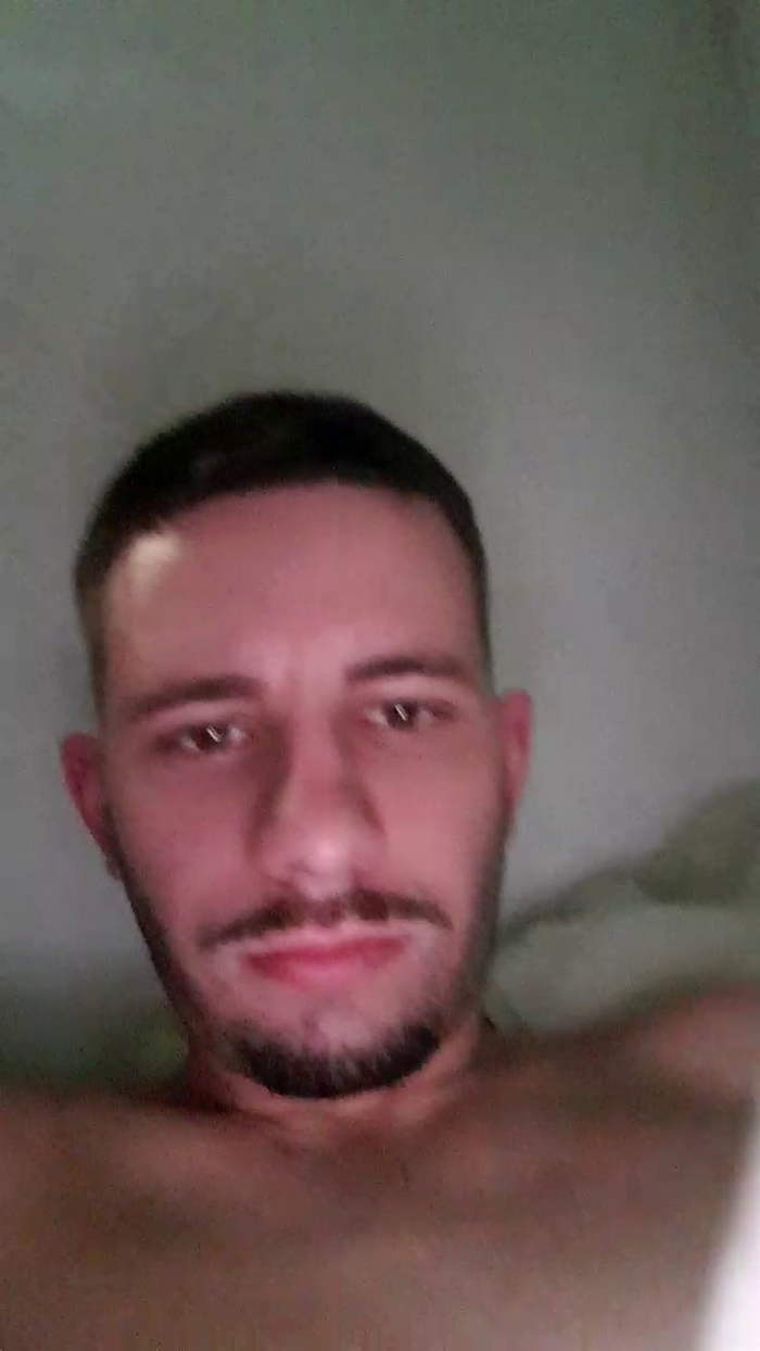 19cmdovitinho