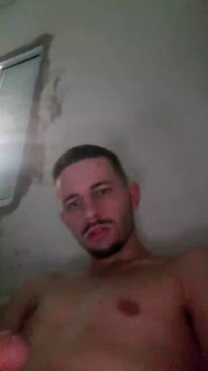 19cmdovitinho