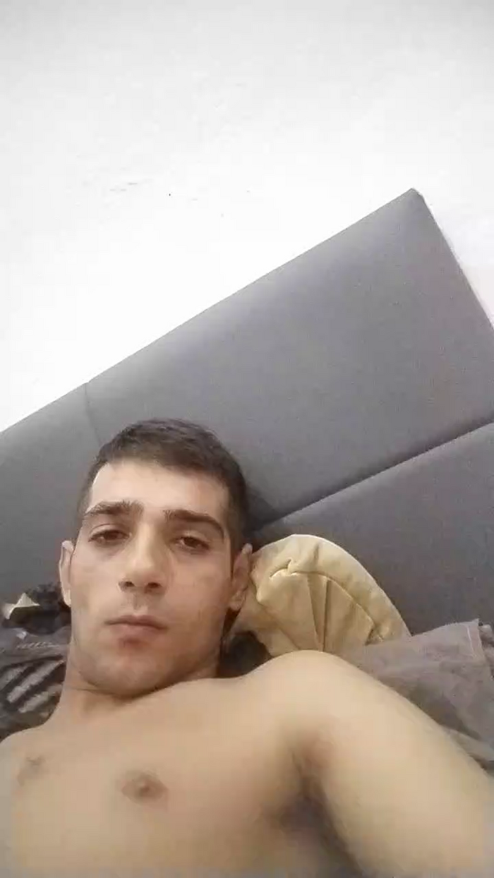 Alessio967