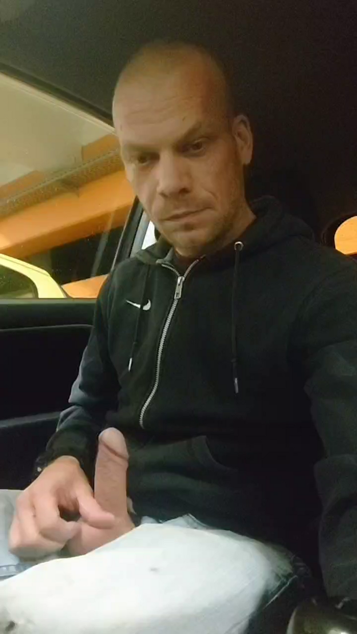 Kinky_Play