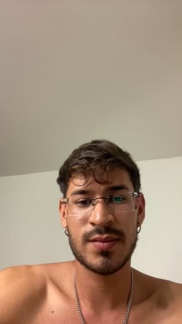 Nickyyy__