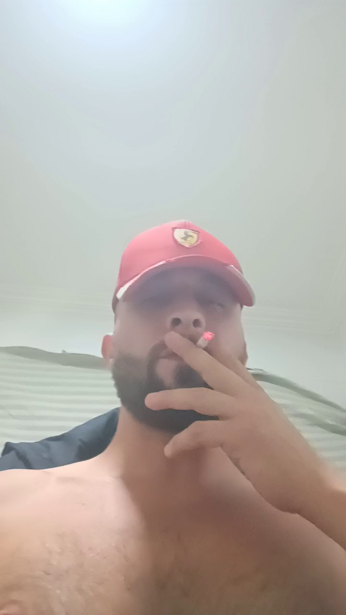Saradooo