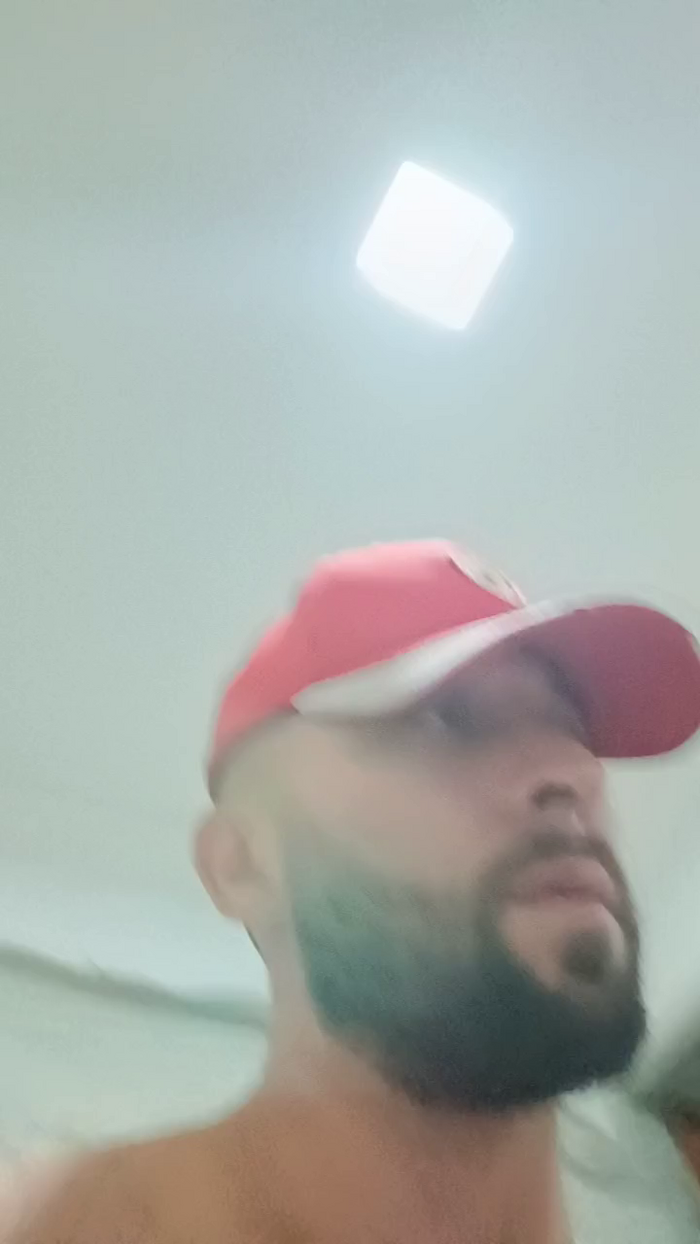 Saradooo
