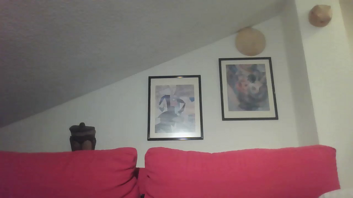 itsmydicker