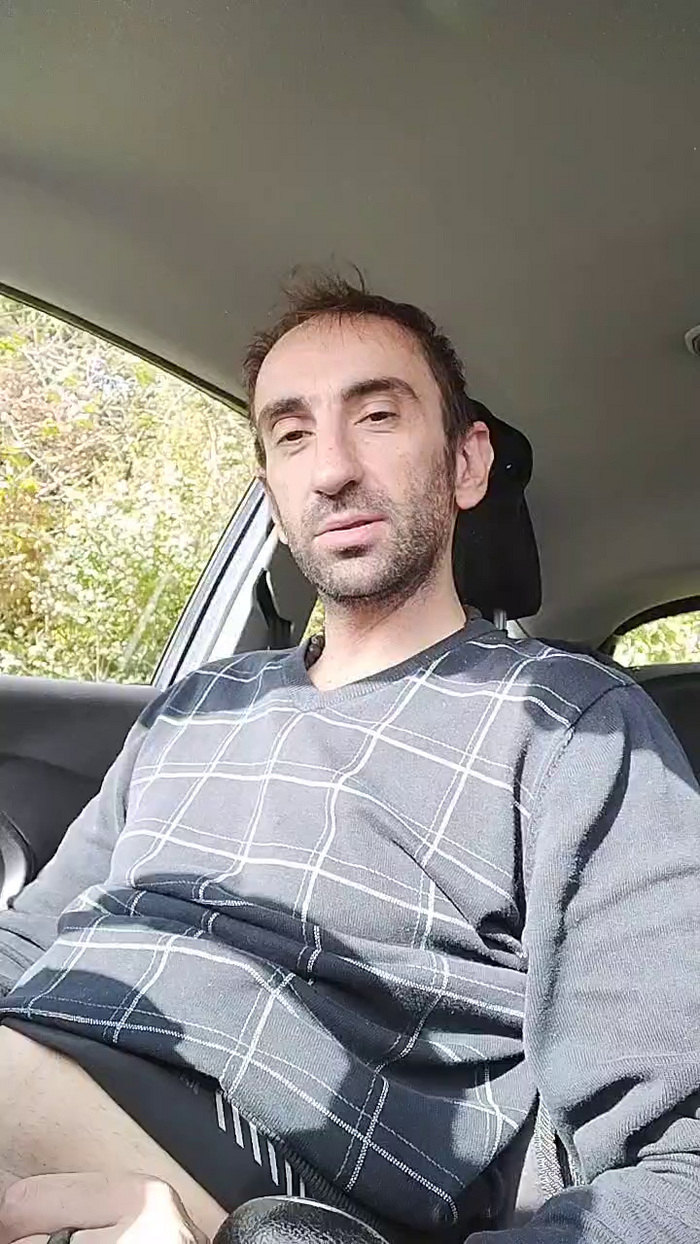 uzun