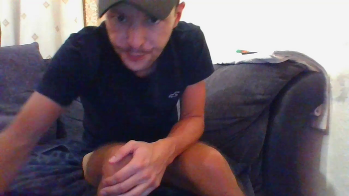 Samlatty007