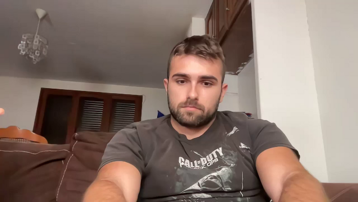 Thony_Grey