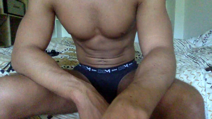 mrtndu06