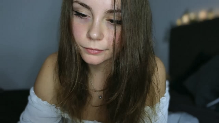 22BadKitty