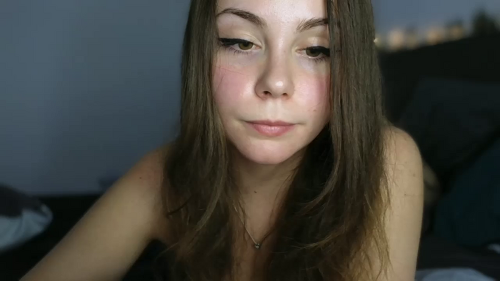 22BadKitty