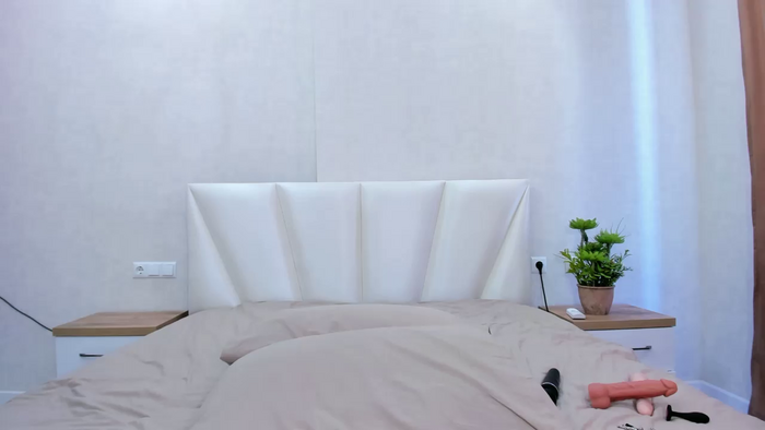 Brenda_Moon