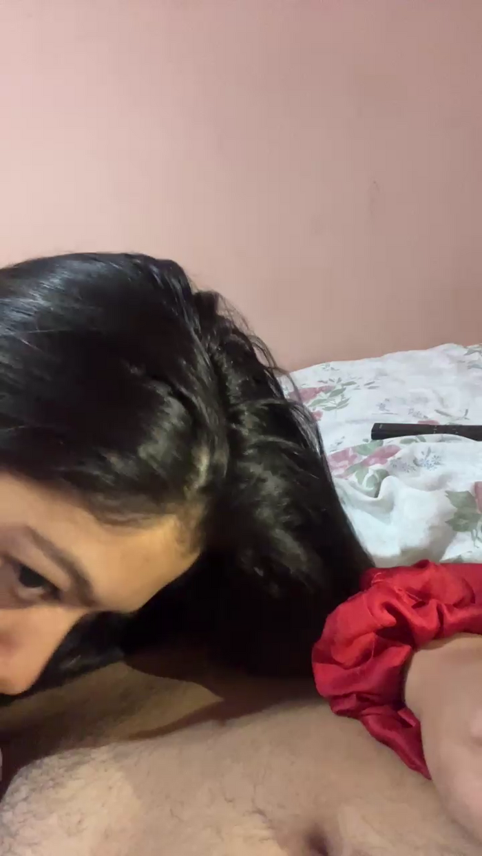 Camiiacostaa03