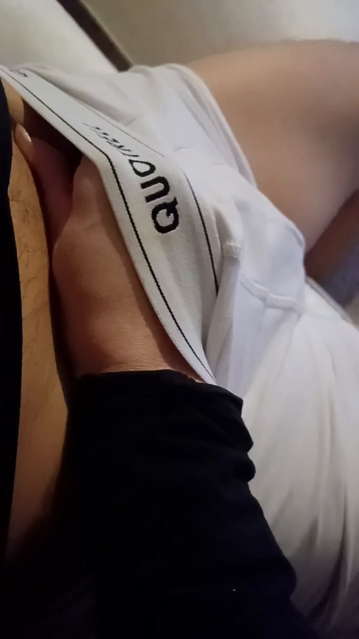 Caramel2couple